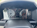 Thumbnail image of 2009 Dodge Ram 1500 at Town Square Motors