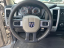 Thumbnail image of 2009 Dodge Ram 1500 at Town Square Motors