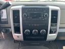 Thumbnail image of 2009 Dodge Ram 1500 at Town Square Motors