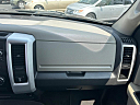 2009 Dodge Ram 1500 at Town Square Motors