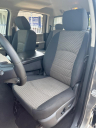 Thumbnail image of 2009 Dodge Ram 1500 at Town Square Motors