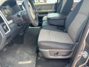 Thumbnail image of 2009 Dodge Ram 1500 at Town Square Motors