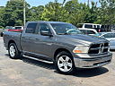 Thumbnail image of 2009 Dodge Ram 1500 at Town Square Motors