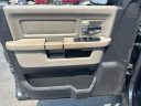 Thumbnail image of 2009 Dodge Ram 1500 at Town Square Motors
