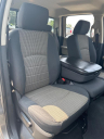 Thumbnail image of 2009 Dodge Ram 1500 at Town Square Motors