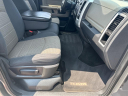 Thumbnail image of 2009 Dodge Ram 1500 at Town Square Motors