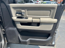 Thumbnail image of 2009 Dodge Ram 1500 at Town Square Motors
