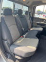 Thumbnail image of 2009 Dodge Ram 1500 at Town Square Motors
