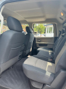 Thumbnail image of 2009 Dodge Ram 1500 at Town Square Motors