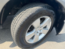 Thumbnail image of 2009 Dodge Ram 1500 at Town Square Motors
