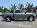 Thumbnail image of 2009 Dodge Ram 1500 at Town Square Motors