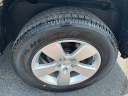 Thumbnail image of 2009 Dodge Ram 1500 at Town Square Motors