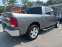 Thumbnail image of 2009 Dodge Ram 1500 at Town Square Motors