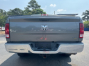 Thumbnail image of 2009 Dodge Ram 1500 at Town Square Motors