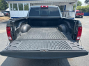 Thumbnail image of 2009 Dodge Ram 1500 at Town Square Motors