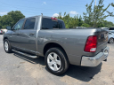 Thumbnail image of 2009 Dodge Ram 1500 at Town Square Motors