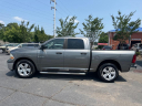 Thumbnail image of 2009 Dodge Ram 1500 at Town Square Motors