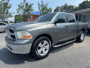 Thumbnail image of 2009 Dodge Ram 1500 at Town Square Motors