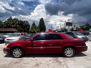 Thumbnail image of 2010 Cadillac DTS at Steeco Motors LLC