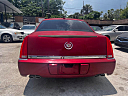Thumbnail image of 2010 Cadillac DTS at Steeco Motors LLC