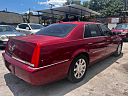 Thumbnail image of 2010 Cadillac DTS at Steeco Motors LLC