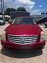 Thumbnail image of 2010 Cadillac DTS at Steeco Motors LLC