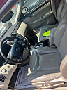 Thumbnail image of 2010 Cadillac DTS at Steeco Motors LLC