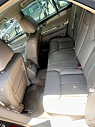 Thumbnail image of 2010 Cadillac DTS at Steeco Motors LLC