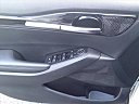 Thumbnail image of 2021 Kia Seltos at Moore Brothers LLC