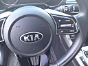 2021 Kia Seltos S at Moore Brothers LLC