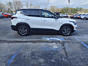 Thumbnail image of 2021 Kia Seltos at Moore Brothers LLC