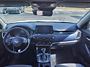 Thumbnail image of 2021 Kia Seltos at Moore Brothers LLC