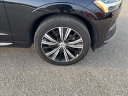 Thumbnail image of 2022 Volvo XC60 at Jaguar Land Rover Madison