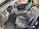 Thumbnail image of 2022 Volvo XC60 at Jaguar Land Rover Madison