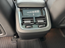 Thumbnail image of 2022 Volvo XC60 at Jaguar Land Rover Madison