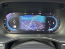 Thumbnail image of 2022 Volvo XC60 at Jaguar Land Rover Madison