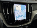 Thumbnail image of 2022 Volvo XC60 at Jaguar Land Rover Madison