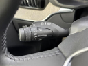Thumbnail image of 2022 Volvo XC60 at Jaguar Land Rover Madison