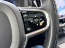 Thumbnail image of 2022 Volvo XC60 at Jaguar Land Rover Madison