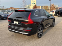 Thumbnail image of 2022 Volvo XC60 at Jaguar Land Rover Madison