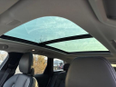 Thumbnail image of 2022 Volvo XC60 at Jaguar Land Rover Madison