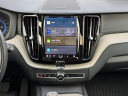 Thumbnail image of 2022 Volvo XC60 at Jaguar Land Rover Madison
