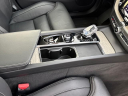 Thumbnail image of 2022 Volvo XC60 at Jaguar Land Rover Madison