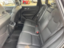 Thumbnail image of 2022 Volvo XC60 at Jaguar Land Rover Madison