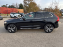 Thumbnail image of 2022 Volvo XC60 at Jaguar Land Rover Madison