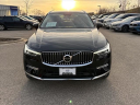 Thumbnail image of 2022 Volvo XC60 at Jaguar Land Rover Madison