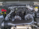Thumbnail image of 2025 Jeep Gladiator at Gulf Chrysler Dodge Jeep Ram