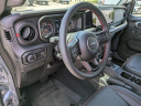 Thumbnail image of 2025 Jeep Gladiator at Gulf Chrysler Dodge Jeep Ram