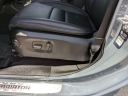 2025 Jeep Gladiator Rubicon at Gulf Chrysler Dodge Jeep Ram