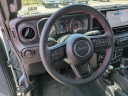 Thumbnail image of 2025 Jeep Gladiator at Gulf Chrysler Dodge Jeep Ram